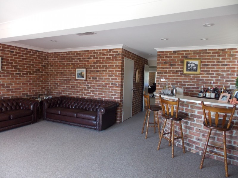 7272 Eugowra Road, Parkes NSW 2870