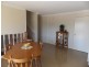 7272 Eugowra Road, Parkes NSW 2870