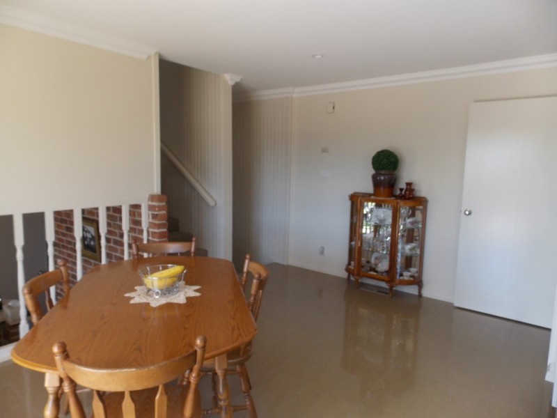 7272 Eugowra Road, Parkes NSW 2870