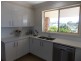 7272 Eugowra Road, Parkes NSW 2870