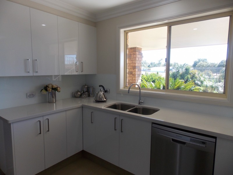 7272 Eugowra Road, Parkes NSW 2870