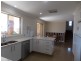 7272 Eugowra Road, Parkes NSW 2870