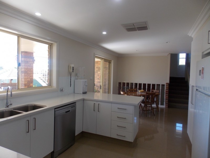 7272 Eugowra Road, Parkes NSW 2870