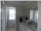 7272 Eugowra Road, Parkes NSW 2870