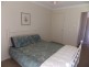 7272 Eugowra Road, Parkes NSW 2870