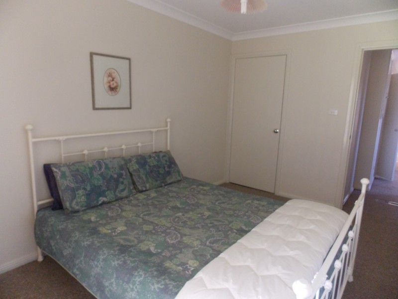 7272 Eugowra Road, Parkes NSW 2870
