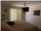 7272 Eugowra Road, Parkes NSW 2870