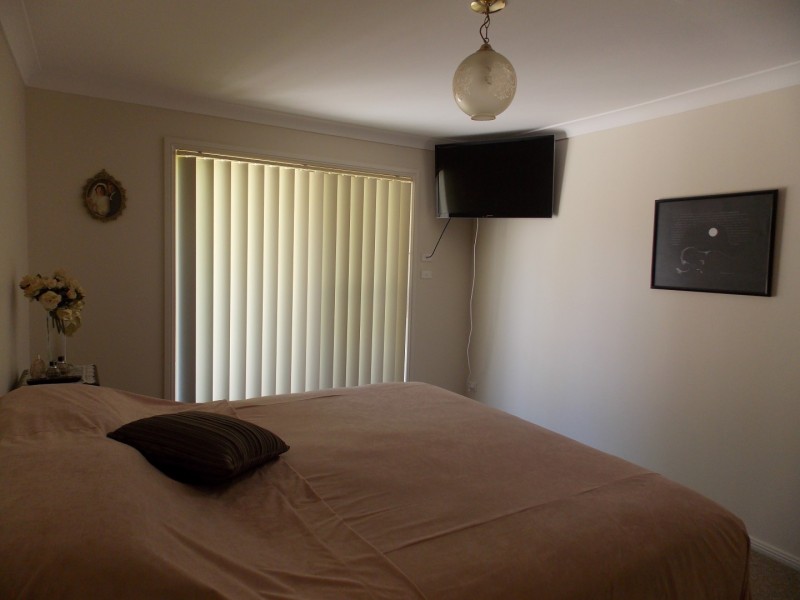 7272 Eugowra Road, Parkes NSW 2870