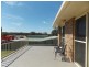 7272 Eugowra Road, Parkes NSW 2870