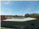 7272 Eugowra Road, Parkes NSW 2870