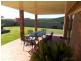 7272 Eugowra Road, Parkes NSW 2870