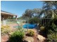 7272 Eugowra Road, Parkes NSW 2870