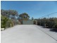7272 Eugowra Road, Parkes NSW 2870
