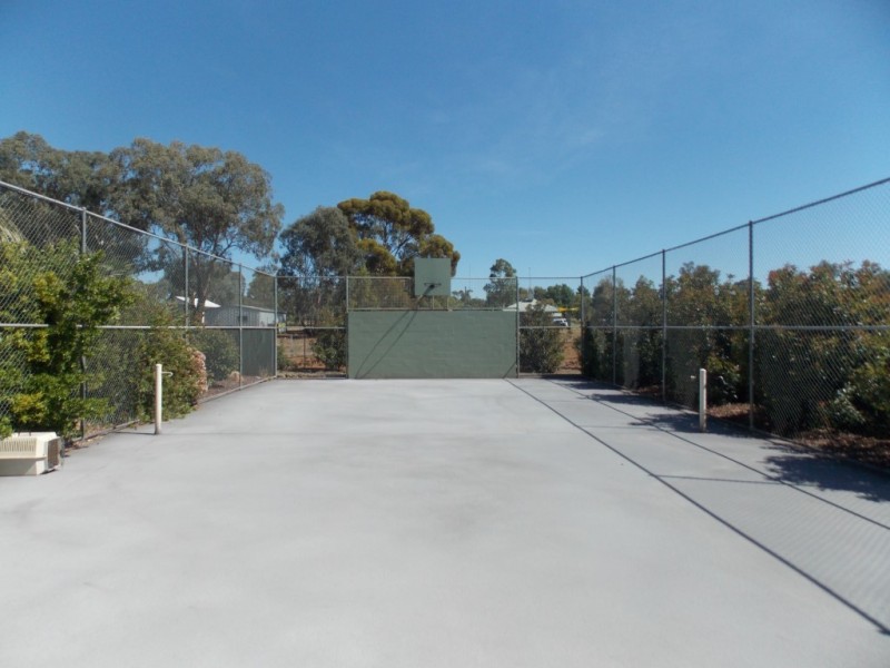 7272 Eugowra Road, Parkes NSW 2870