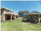 7272 Eugowra Road, Parkes NSW 2870