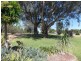 7272 Eugowra Road, Parkes NSW 2870