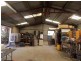 7272 Eugowra Road, Parkes NSW 2870