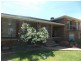 7272 Eugowra Road, Parkes NSW 2870