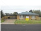 23 Flinders Street, Parkes NSW 2870