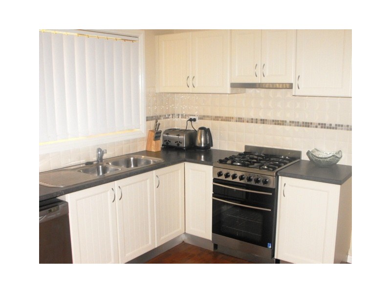 23 Flinders Street, Parkes NSW 2870