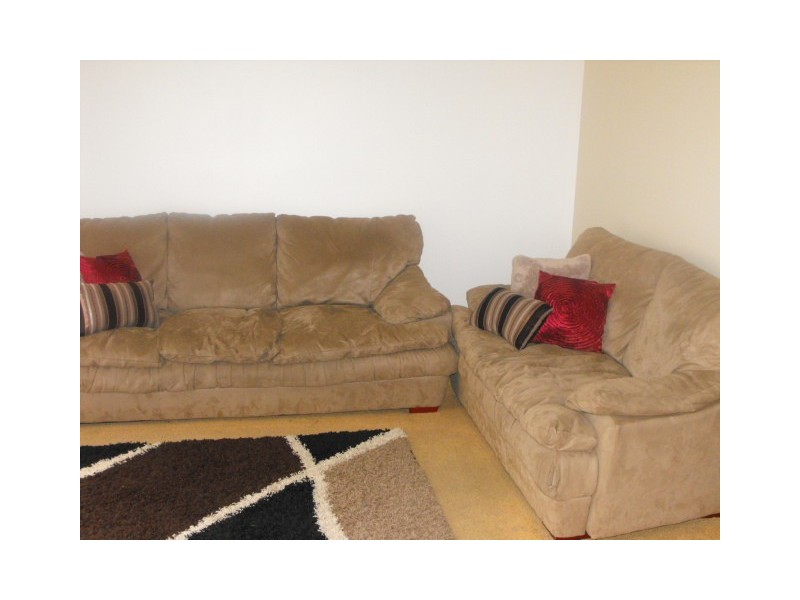 23 Flinders Street, Parkes NSW 2870