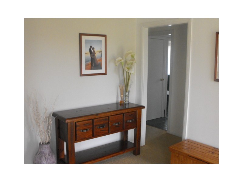 23 Flinders Street, Parkes NSW 2870