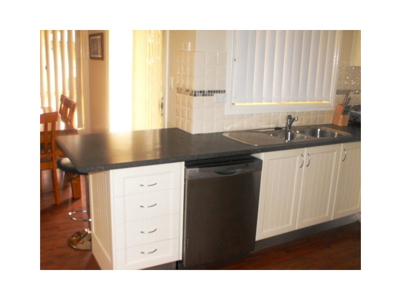 23 Flinders Street, Parkes NSW 2870