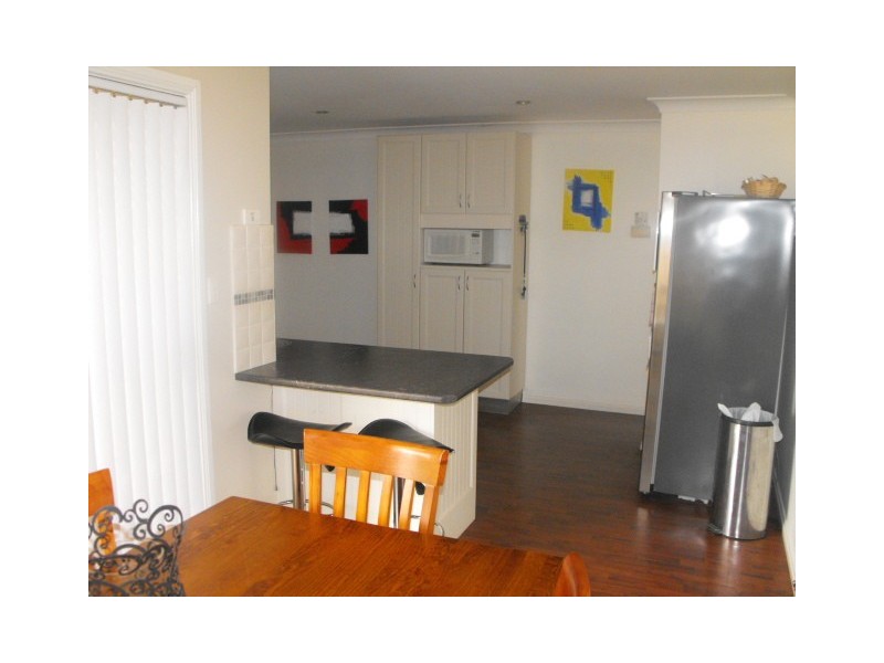 23 Flinders Street, Parkes NSW 2870