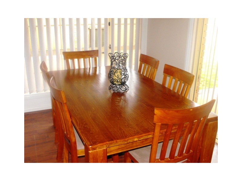 23 Flinders Street, Parkes NSW 2870