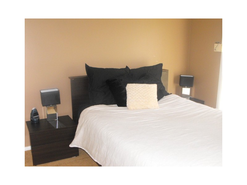 23 Flinders Street, Parkes NSW 2870