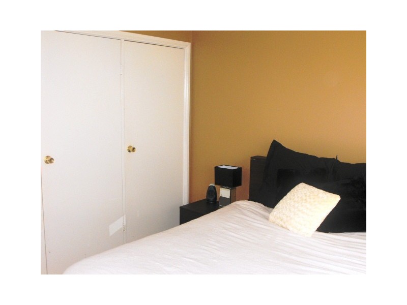 23 Flinders Street, Parkes NSW 2870