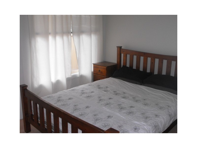 23 Flinders Street, Parkes NSW 2870