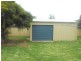 23 Flinders Street, Parkes NSW 2870