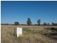Lot 6 Kiacatoo Road, Condobolin NSW 2877