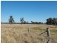 Lot 6 Kiacatoo Road, Condobolin NSW 2877