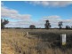 Lot 6 Kiacatoo Road, Condobolin NSW 2877