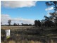 Lot 6 Kiacatoo Road, Condobolin NSW 2877