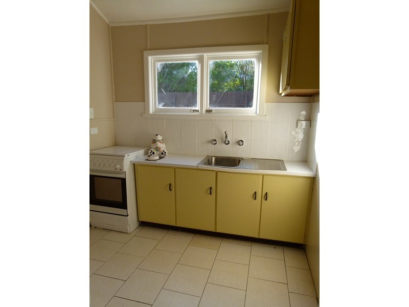 14 Battye Street, Forbes NSW 2871