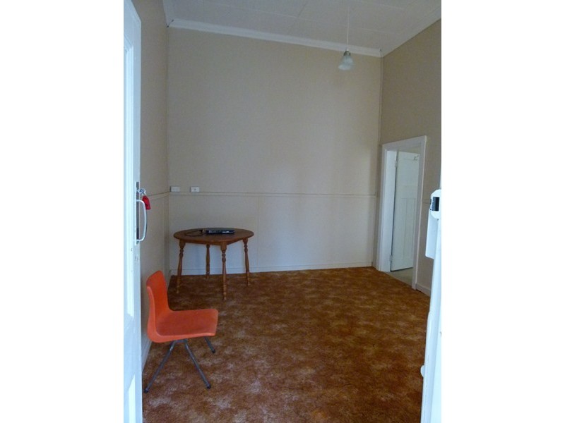 14 Battye Street, Forbes NSW 2871