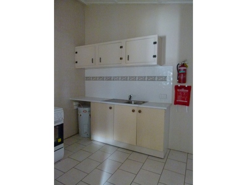 14 Battye Street, Forbes NSW 2871