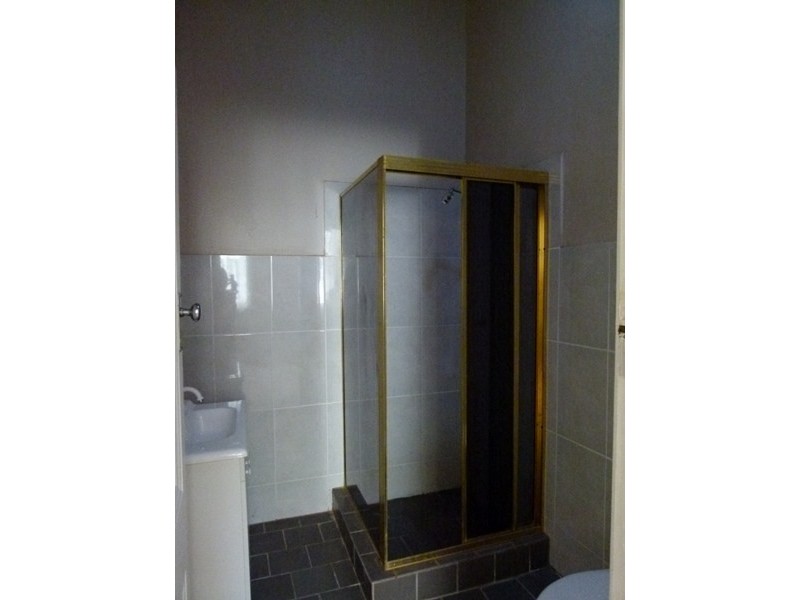 14 Battye Street, Forbes NSW 2871