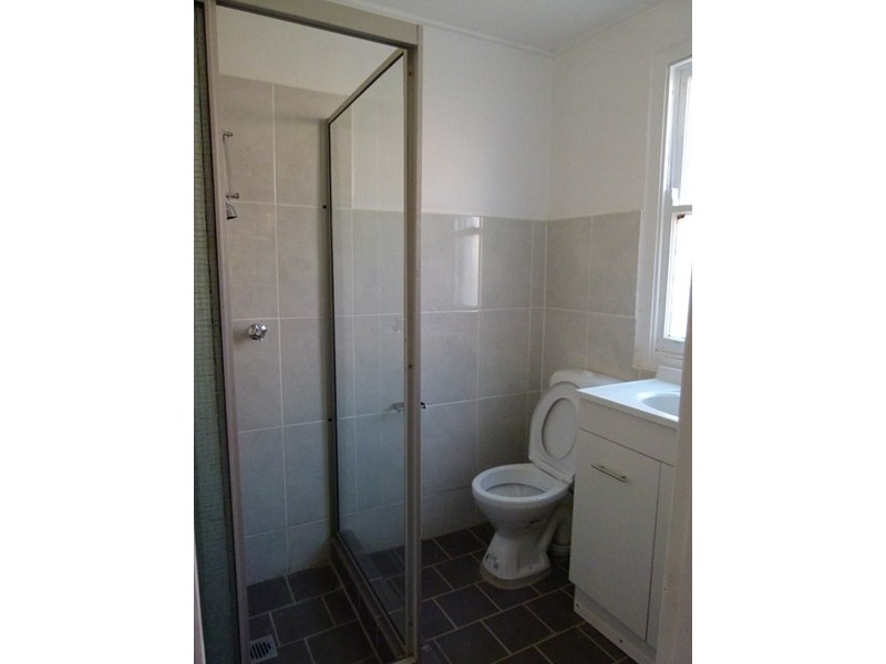 14 Battye Street, Forbes NSW 2871