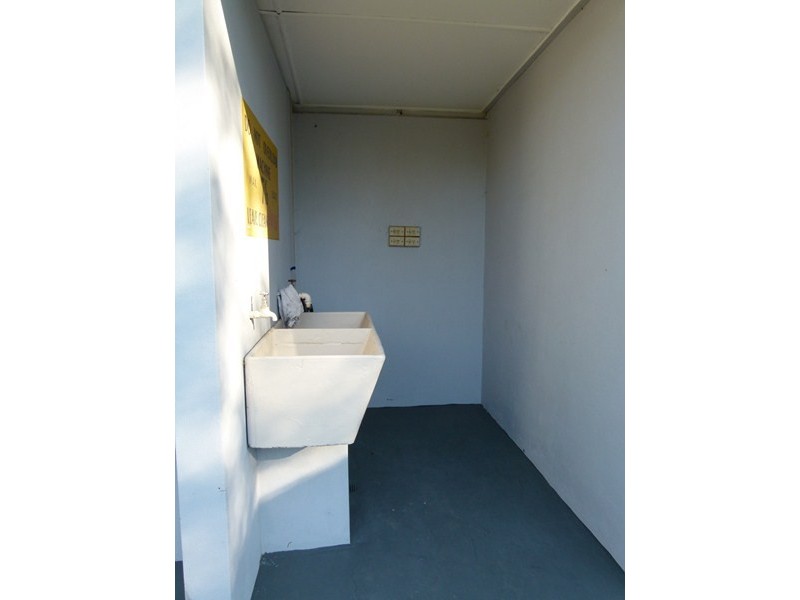 14 Battye Street, Forbes NSW 2871