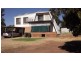 9 Wattle, Condobolin NSW 2877