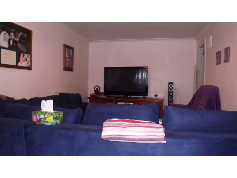 9 Wattle, Condobolin NSW 2877