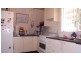 9 Wattle, Condobolin NSW 2877