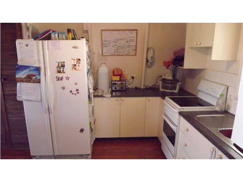 9 Wattle, Condobolin NSW 2877