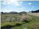 9 Dunstan Close, Forbes NSW 2871