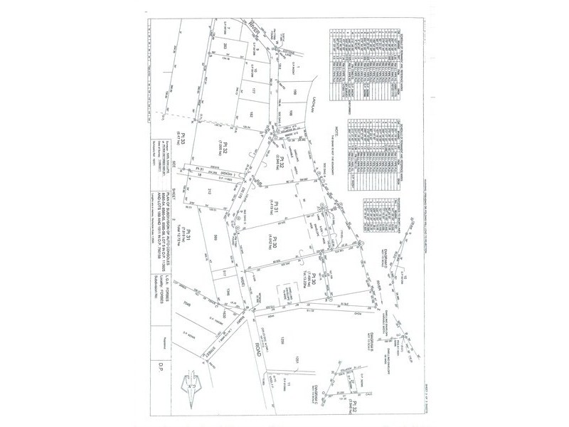 Part Lot 32 River Rd, Forbes NSW 2871
