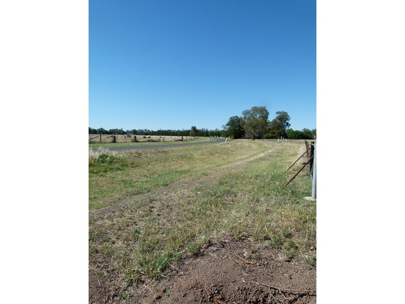 Part Lot 32 River Rd, Forbes NSW 2871